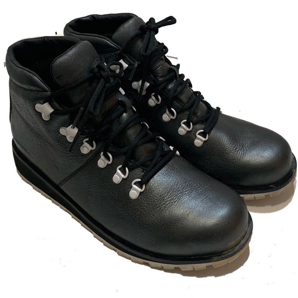 10.5 / Merell women’s Boots